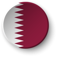 Qatar